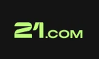 21.com Casino