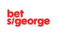 Bet St George