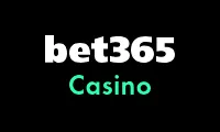 bet365 Casino logo