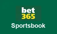 Bet365 logo