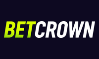 BetCrown Casino logo