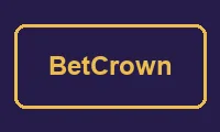 BetCrown logo