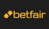 Betfair logo