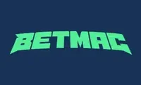 Betmac logo