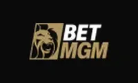 BetMGM