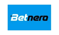 Betnero logo