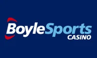 BoyleSports logo