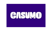 Casumo logo