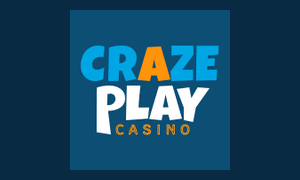 Craze Play