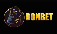 DonBet logo