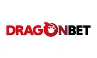 DragonBet logo, a Playbook Gaming sister platform brand alongside Proper Bet