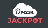 Dream Jackpot