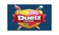 Duelz logo