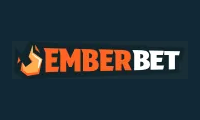 Emberbet Casino