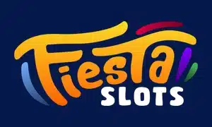 Fiesta Slots Casino logo