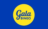 Gala Bingo logo
