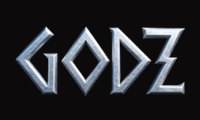 Godz Casino
