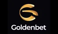 GoldenBet logo
