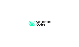 Granawin