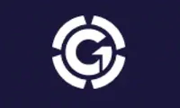 Grosvenor Casinos logo