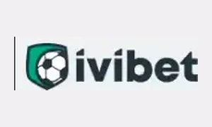 Ivibet logo