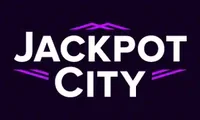Jackpot City