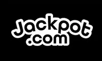 Jackpot.com logo