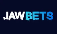 JawBets logo