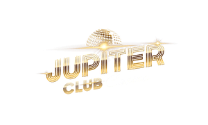 Jupiter Club Casino
