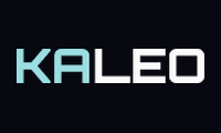 Kaleo Casino