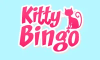 Kitty Bingo logo