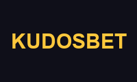 Kudosbet