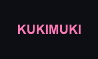 KukiMuki Casino