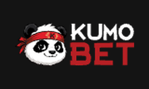 KumoBet