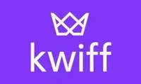 Kwiff logo