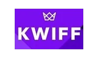 Kwiff logo