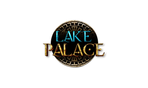 Lake Palace Casino