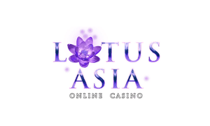 Lotus Asia Casino