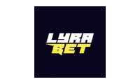 Lyrabet