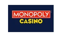 Monopoly Casino logo