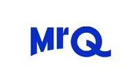 MrQ logo