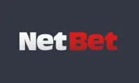 NetBet logo