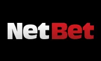 Lottery NetBet logo