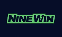NineWin logo