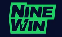 NineWin logo
