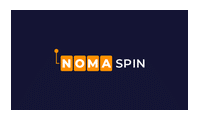 Nomaspin