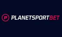 Planet Sport Bet logo, a related betting brand