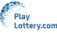 PlayLottery logo