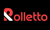 Rolletto casino logo