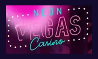 NeonVegas, a former 21.com stablemate still on BP Group’s Malta licence